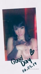 Lai Dawud [ lai_dawud ] Onlyfans leaked video 10361055 on Hotleaks.tv