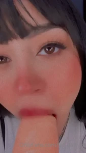 Lai Dawud [ lai_dawud ] Onlyfans leaked video 10361084 on Hotleaks.tv