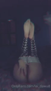 Lai Dawud [ lai_dawud ] Onlyfans leaked video 10361086 on Hotleaks.tv