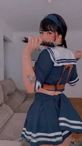 Lai Dawud [ lai_dawud ] Onlyfans leaked video 10361096 on Hotleaks.tv