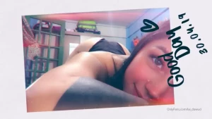 Lai Dawud [ lai_dawud ] Onlyfans leaked video 10361101 on Hotleaks.tv