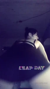 Lai Dawud [ lai_dawud ] Onlyfans leaked video 10361136 on Hotleaks.tv