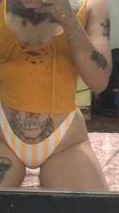 Lai Dawud [ lai_dawud ] Onlyfans leaked video 10361174 on Hotleaks.tv