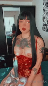 Lai Dawud [ lai_dawud ] Onlyfans leaked video 10361208 on Hotleaks.tv
