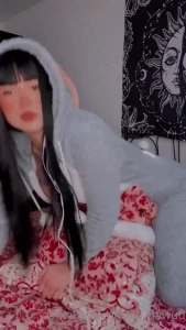 Lai Dawud [ lai_dawud ] Onlyfans leaked video 10361232 on Hotleaks.tv