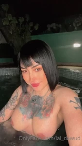 Lai Dawud [ lai_dawud ] Onlyfans leaked video 10361288 on Hotleaks.tv