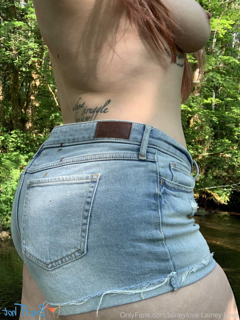 Lainey Love [ laineylove ] Onlyfans leaked photo 16932684 on Hotleaks.tv