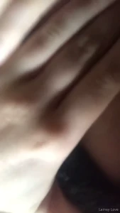 10360880
