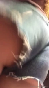 10360881
