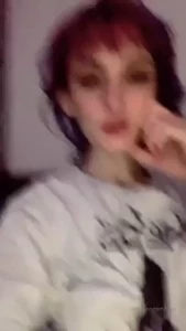 18192555