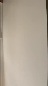 18192558