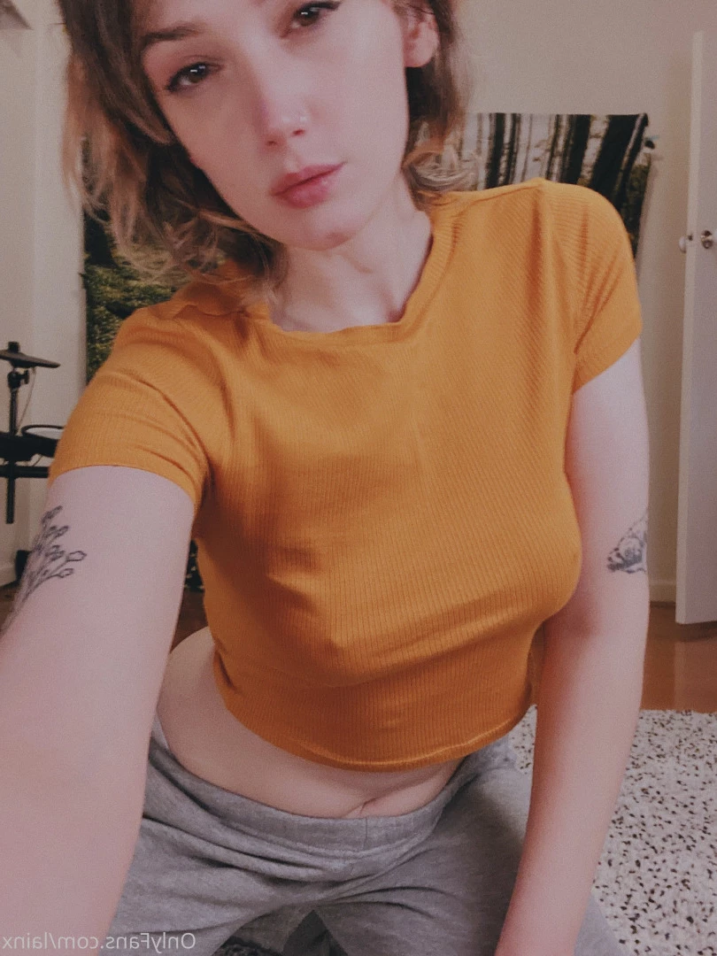 lainx Onlyfans leaked photo 8420133 on Hotleaks.tv