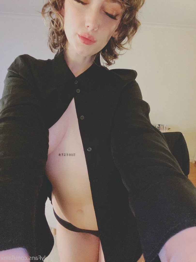 lainx Onlyfans leaked photo 8420326 on Hotleaks.tv