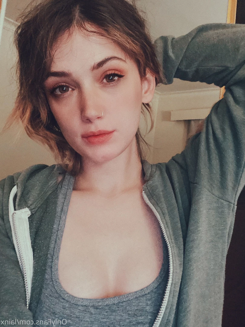 lainx Onlyfans leaked photo 8420390 on Hotleaks.tv