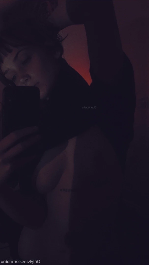 lainx Onlyfans leaked photo 8420582 on Hotleaks.tv