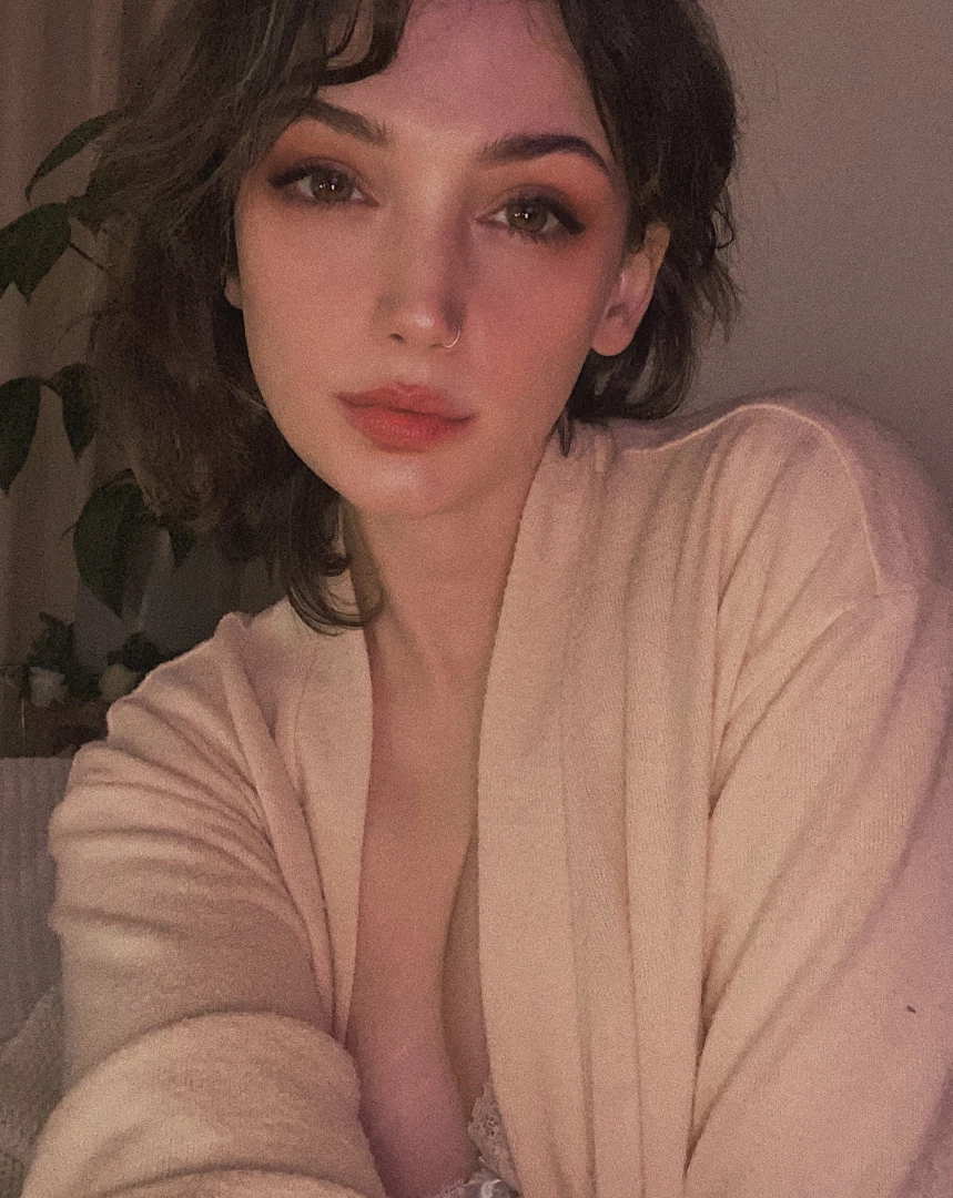 lainx Onlyfans leaked photo 8420649 on Hotleaks.tv