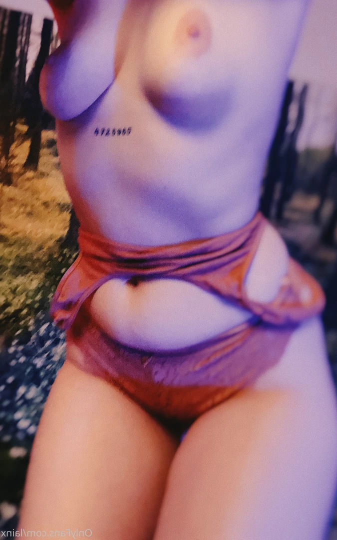 lainx Onlyfans leaked photo 8420673 on Hotleaks.tv