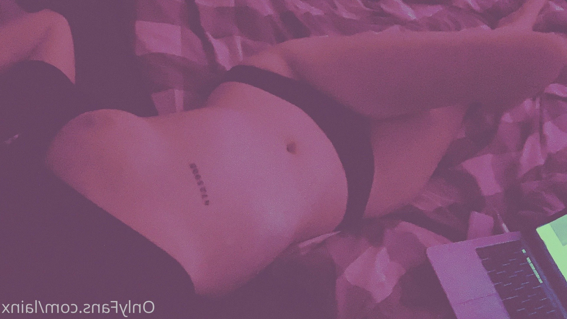 lainx Onlyfans leaked photo 8420702 on Hotleaks.tv