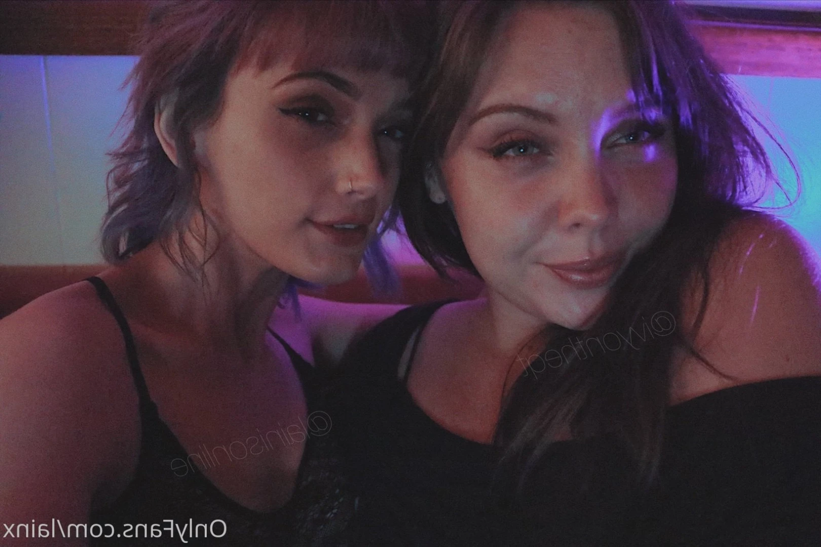 lainx Onlyfans leaked photo 8420886 on Hotleaks.tv