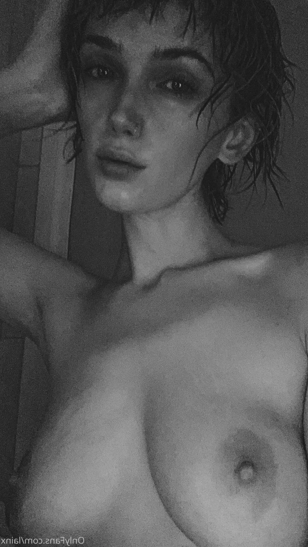 lainx Onlyfans leaked photo 8420912 on Hotleaks.tv