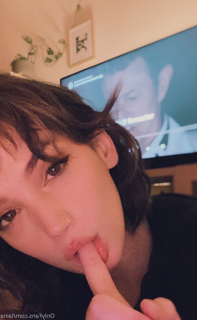 lainx Onlyfans leaked photo 8421026 on Hotleaks.tv