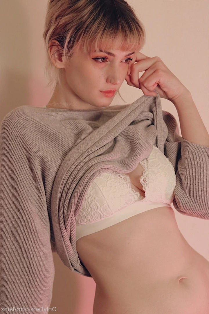 lainx Onlyfans leaked photo 8421042 on Hotleaks.tv