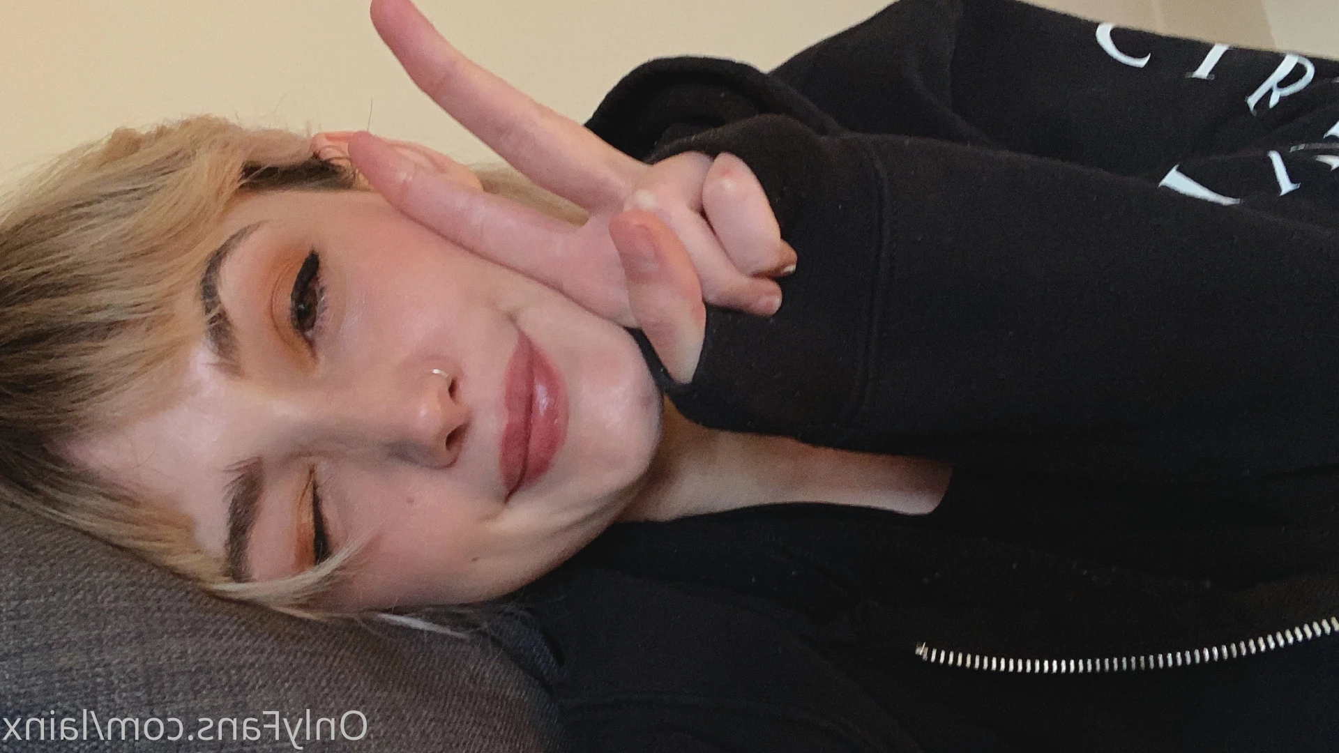 lainx Onlyfans leaked photo 8421064 on Hotleaks.tv