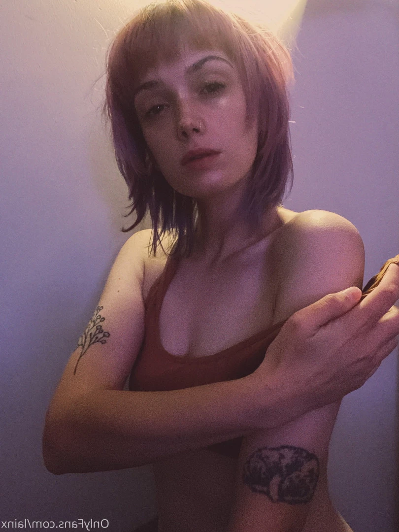 lainx Onlyfans leaked photo 8421092 on Hotleaks.tv