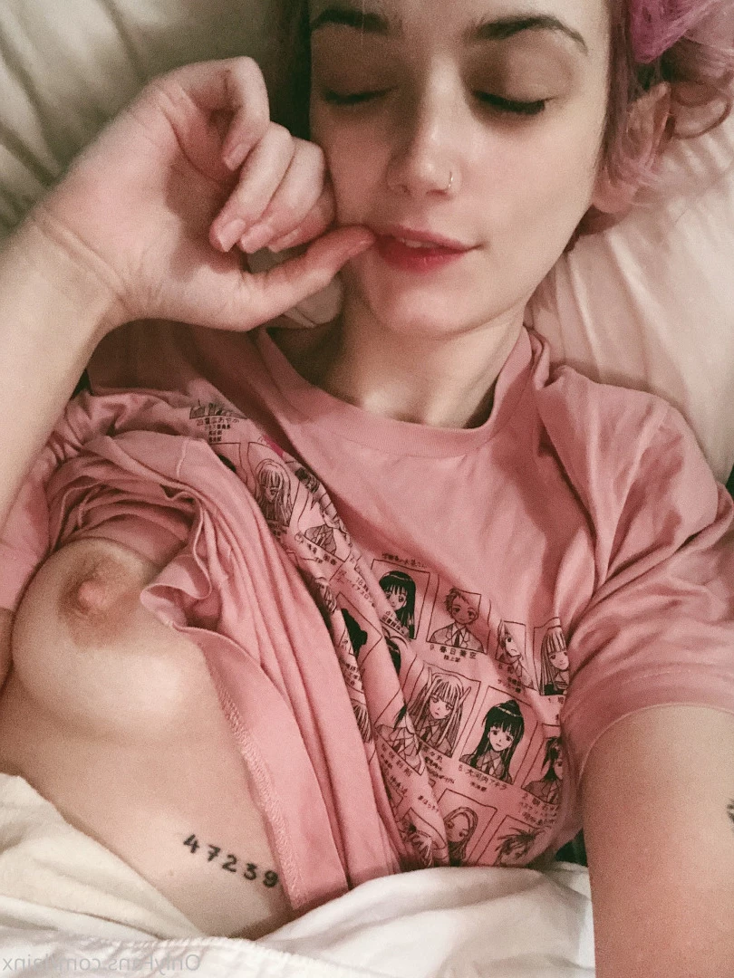 lainx Onlyfans leaked photo 8421215 on Hotleaks.tv