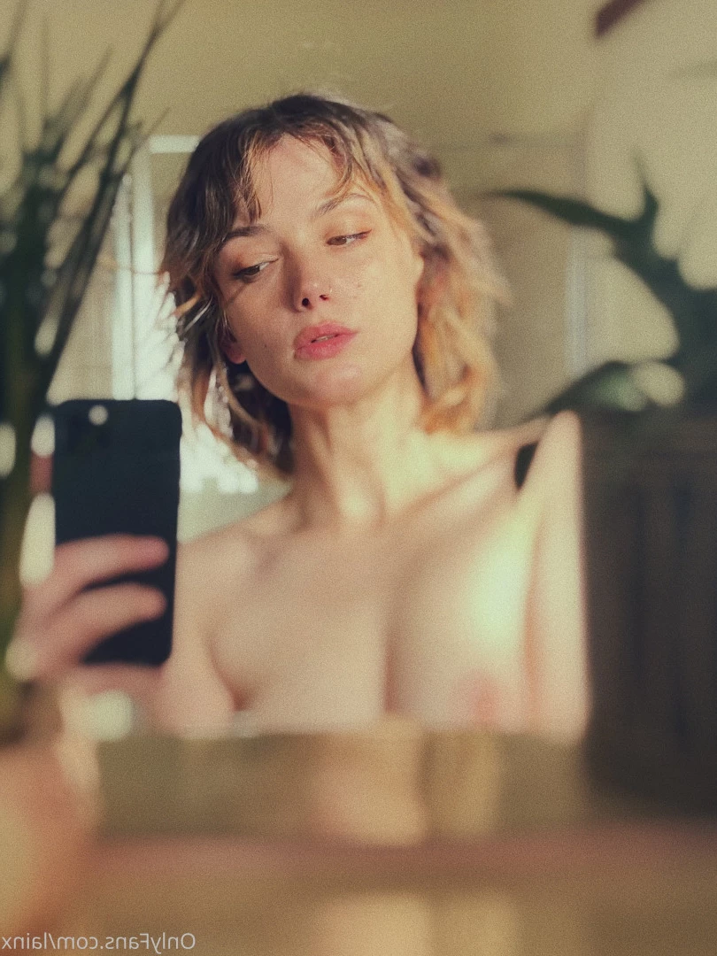 lainx Onlyfans leaked photo 8421243 on Hotleaks.tv