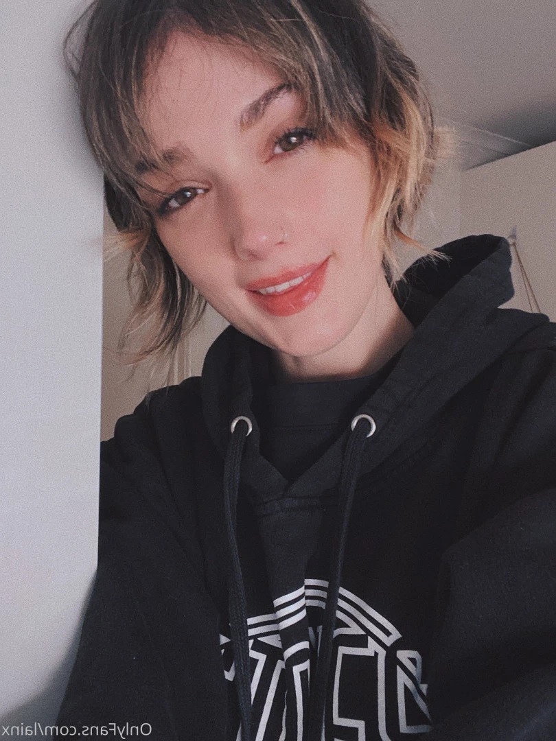 lainx Onlyfans leaked photo 8421254 on Hotleaks.tv