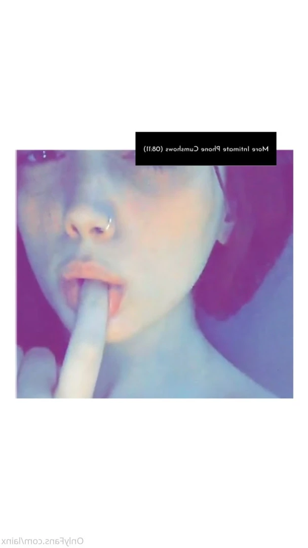 lainx Onlyfans leaked photo 8421276 on Hotleaks.tv