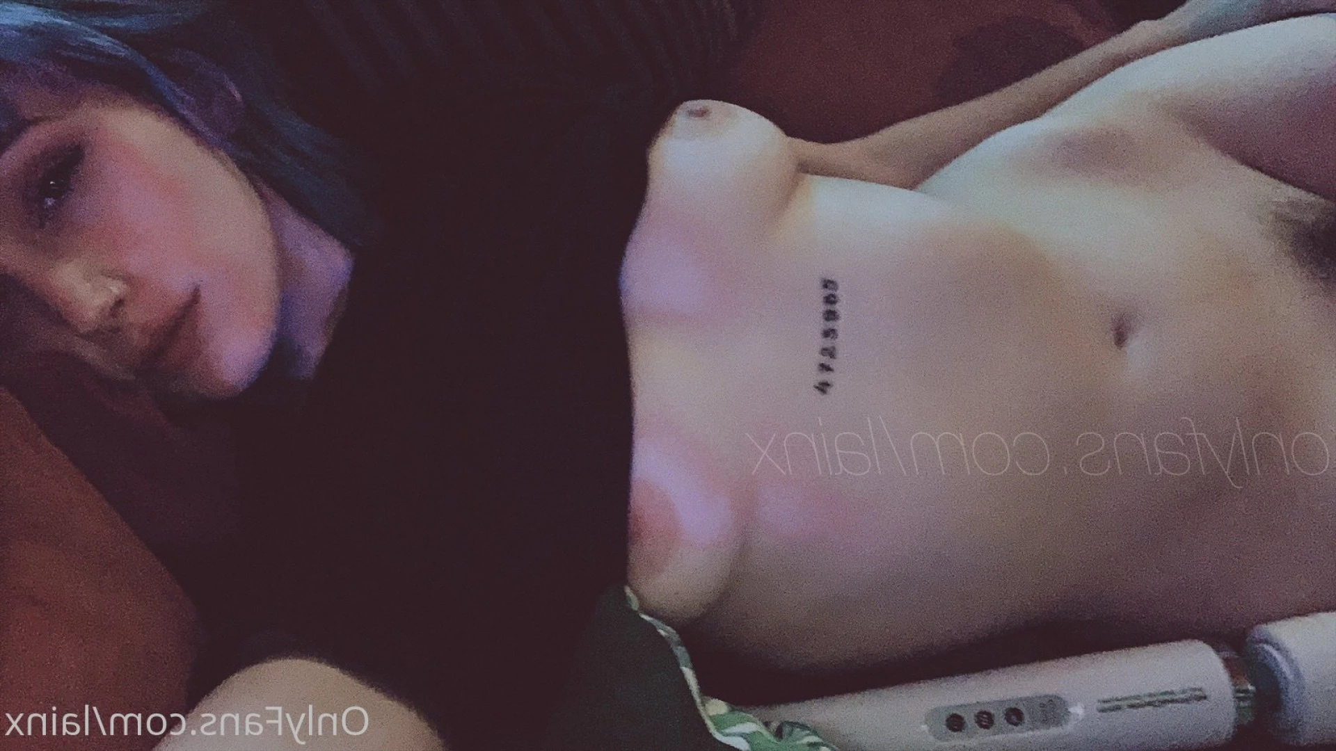 lainx Onlyfans leaked photo 8421302 on Hotleaks.tv