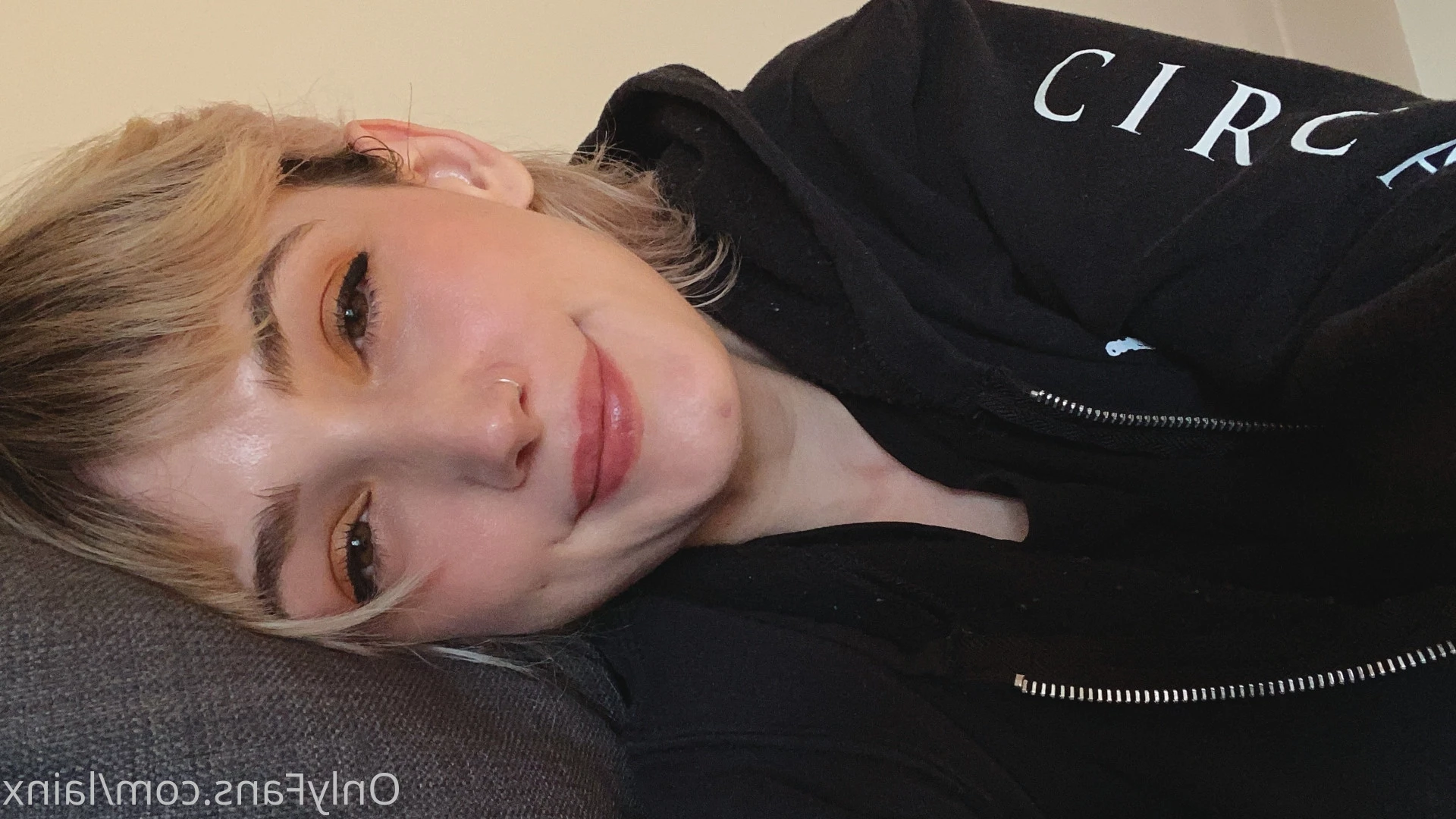 lainx Onlyfans leaked photo 8421323 on Hotleaks.tv