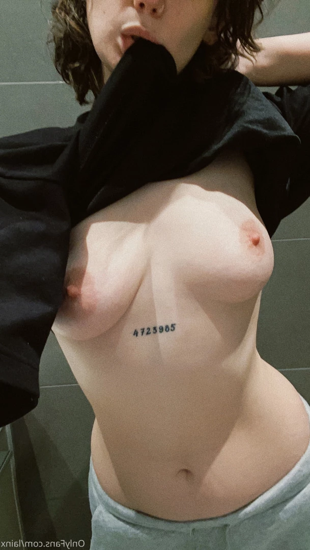 lainx Onlyfans leaked photo 8421332 on Hotleaks.tv