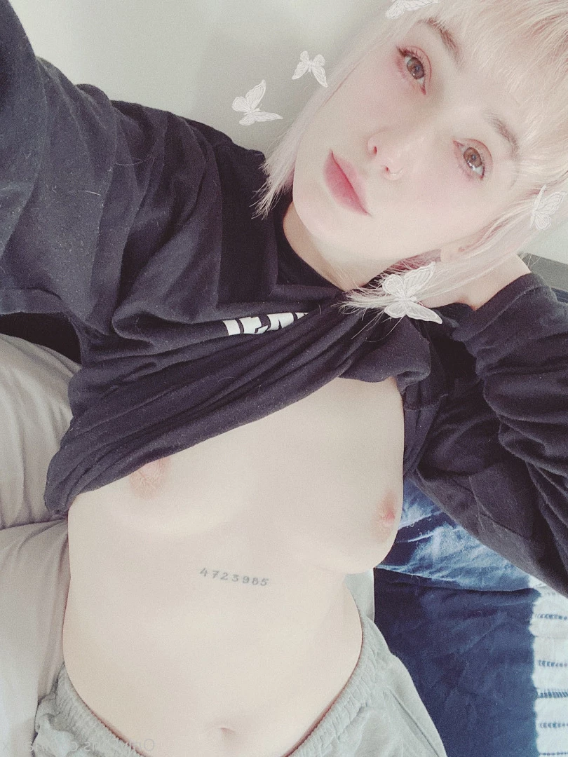 lainx Onlyfans leaked photo 8421399 on Hotleaks.tv
