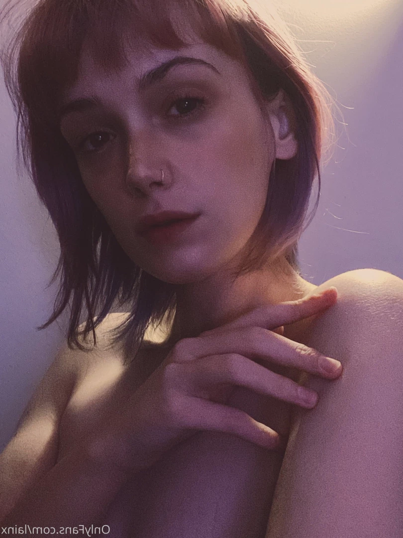 lainx Onlyfans leaked photo 8421622 on Hotleaks.tv