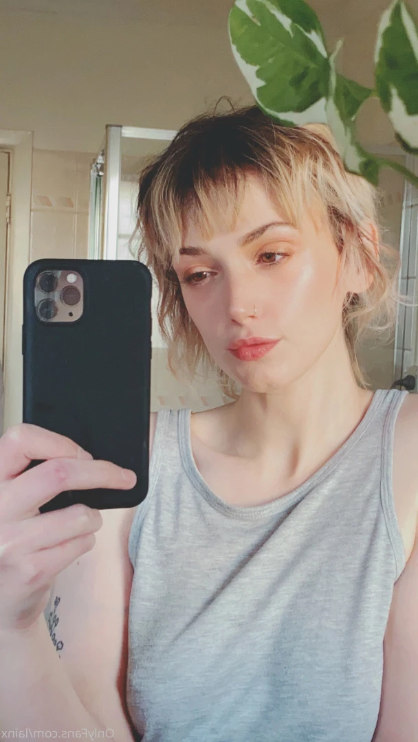 lainx Onlyfans leaked photo 8421632 on Hotleaks.tv