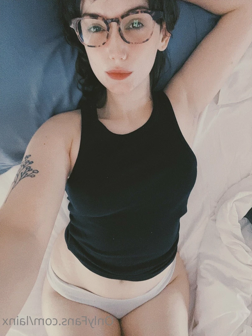 lainx Onlyfans leaked photo 8421702 on Hotleaks.tv