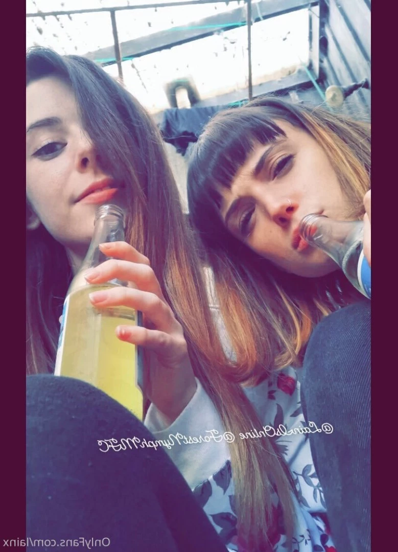 lainx Onlyfans leaked photo 8421725 on Hotleaks.tv