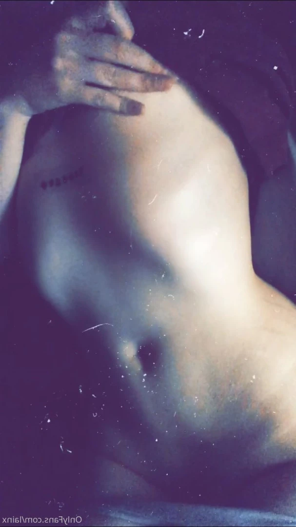 lainx Onlyfans leaked photo 8421901 on Hotleaks.tv