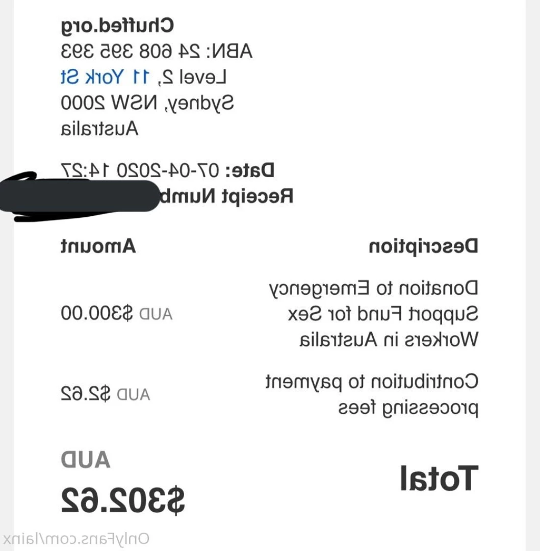 lainx Onlyfans leaked photo 8422032 on Hotleaks.tv