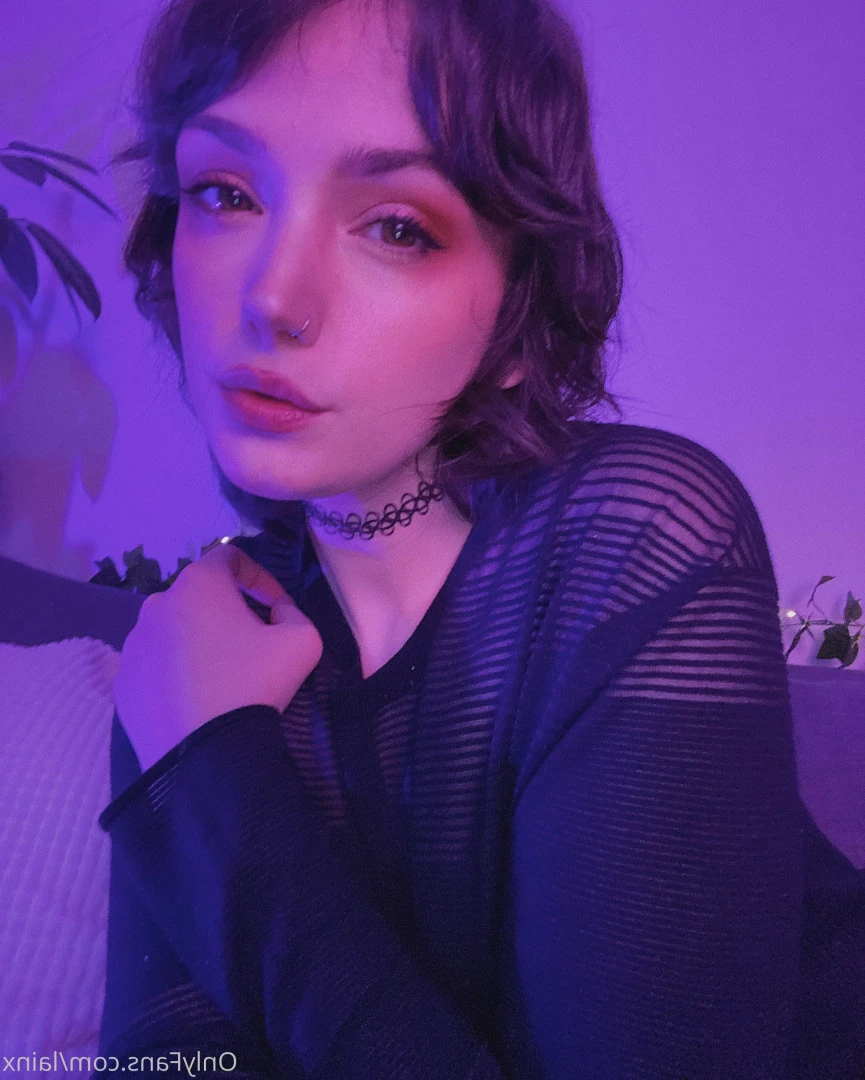 lainx Onlyfans leaked photo 8422268 on Hotleaks.tv