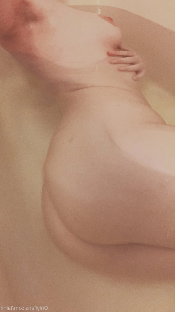 lainx Onlyfans leaked photo 8422304 on Hotleaks.tv