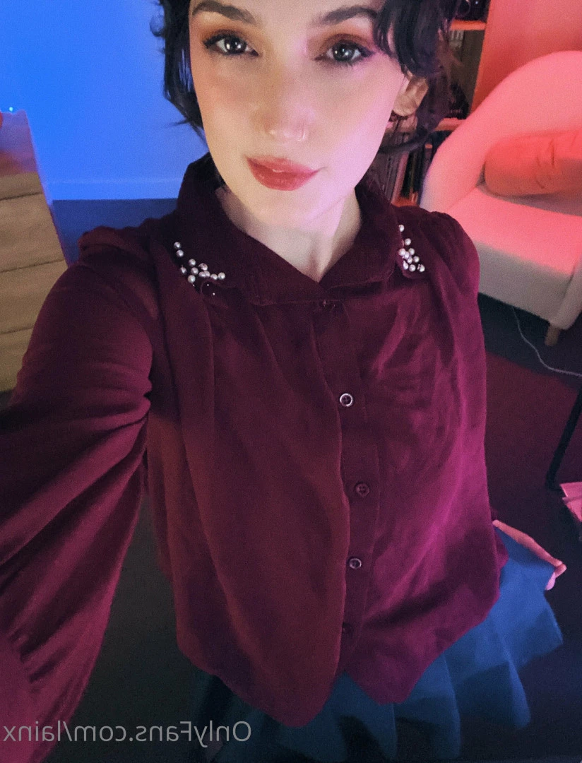 lainx Onlyfans leaked photo 8422367 on Hotleaks.tv