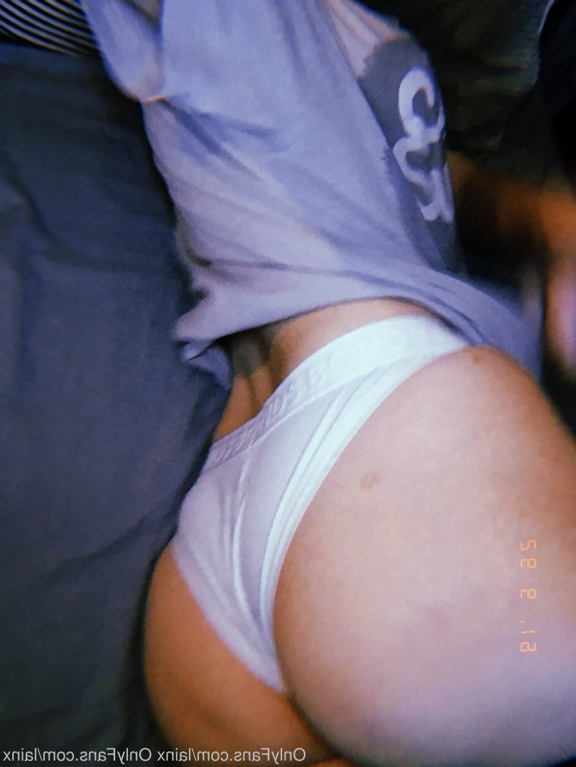 lainx Onlyfans leaked photo 8422418 on Hotleaks.tv