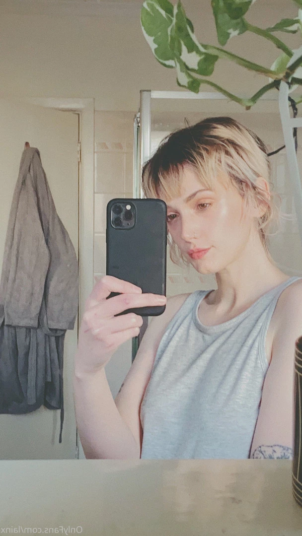 lainx Onlyfans leaked photo 8422427 on Hotleaks.tv