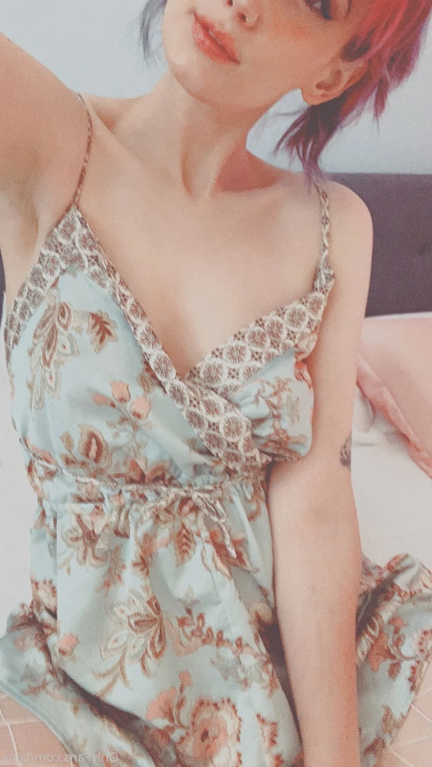 lainx Onlyfans leaked photo 8422451 on Hotleaks.tv