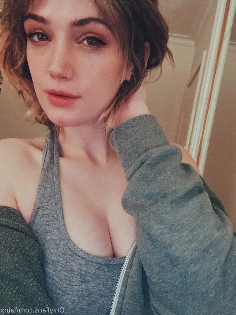 lainx Onlyfans leaked photo 8422461 on Hotleaks.tv