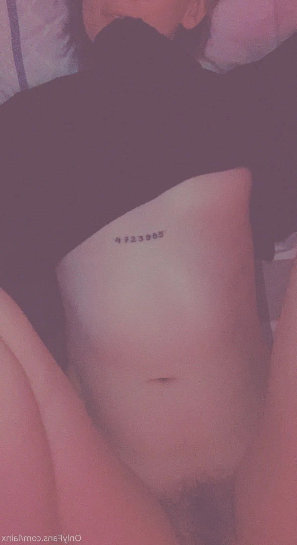 lainx Onlyfans leaked photo 8422510 on Hotleaks.tv